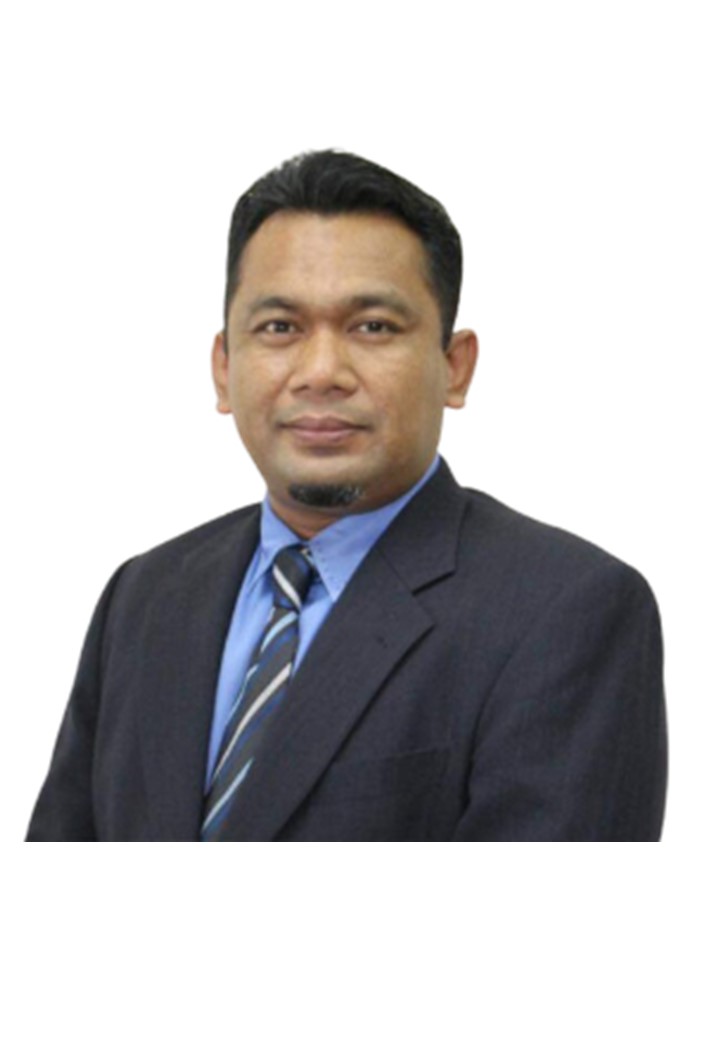Tim Pengarah HEA