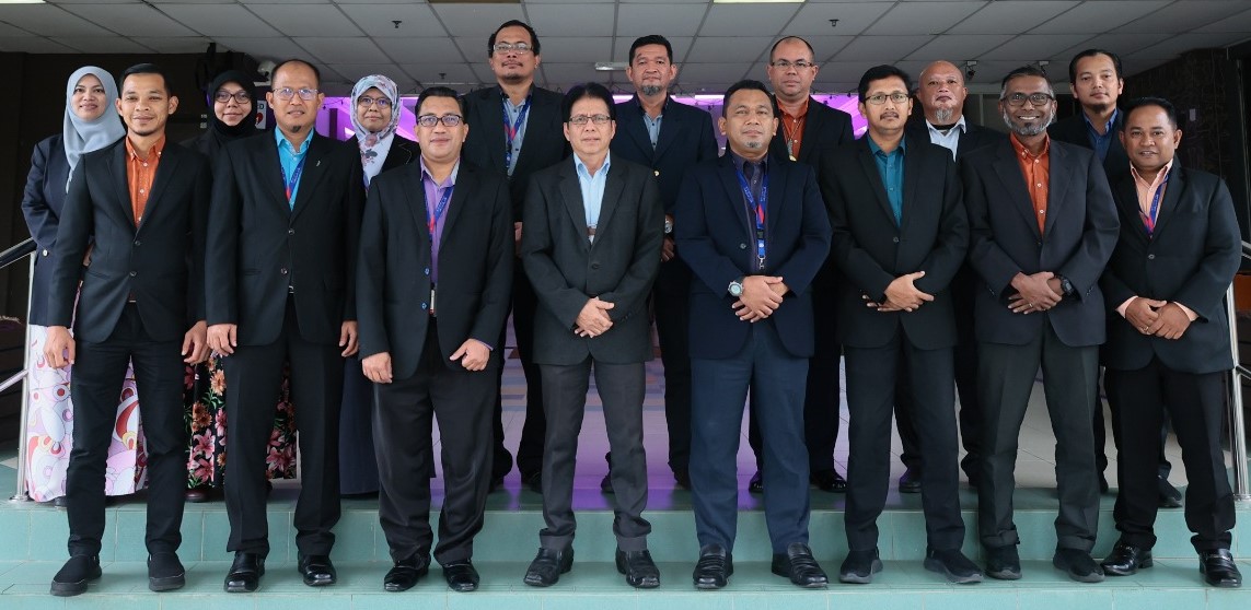 AHLI PENGURUSAN IKM SIK Image
